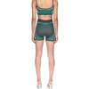 Casa Sport Seamless Bra Casa Sport Seamless Bra