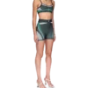 Casa Sport Seamless Bra Casa Sport Seamless Bra