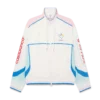 Casa Sportif Windbreaker Jacket Casa Sportif Windbreaker Jacket