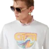 Casa Surf T-Shirt Casa Surf T-Shirt