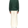 Casa Times Intarsia Jumper Casa Times Intarsia Jumper
