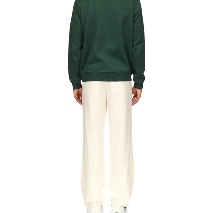 Casa Times Intarsia Jumper Casa Times Intarsia Jumper