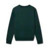 Casa Times Intarsia Jumper Casa Times Intarsia Jumper