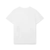 Casa Turtle T-Shirt