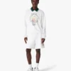 Casa Way Crew Neck Sweatshirt