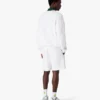 Casa Way Crew Neck Sweatshirt