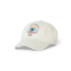 Casa Way Mountain Cap Casa Way Mountain Cap