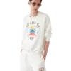 Casa Way Mountain Sweatshirt Casa Way Mountain Sweatshirt