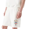 Casa Way Mountain Sweatshorts