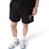 Casa Way Mountain Sweatshorts