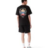Casa Way Mountain T-Shirt