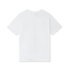 Casa Way Orchid Logo Short Sleeve T-Shirt