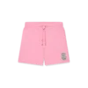 Casa Way Skate Sweatshorts
