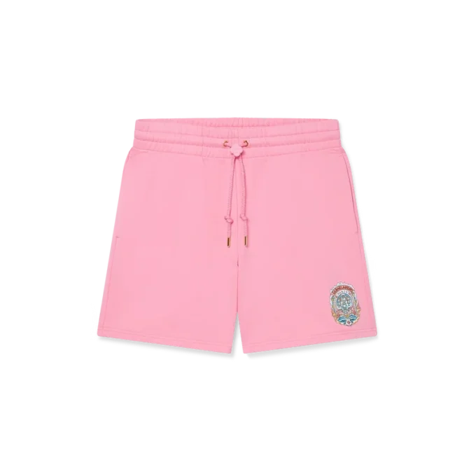 Casa Way Skate Sweatshorts