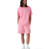 Casa Way Skate Sweatshorts