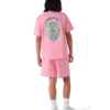 Casa Way Skate Sweatshorts