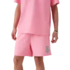 Casa Way Skate Sweatshorts