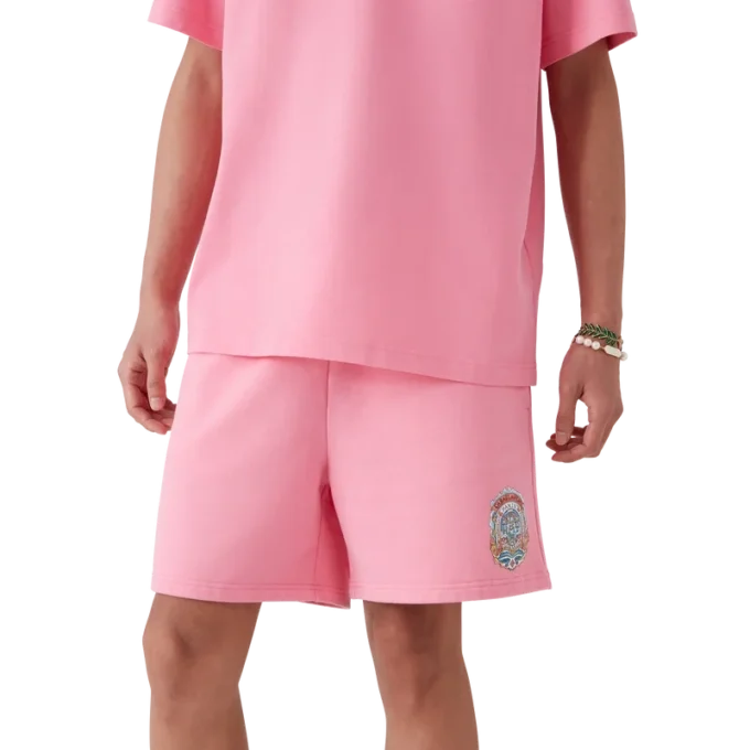 Casa Way Skate Sweatshorts