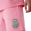 Casa Way Skate Sweatshorts