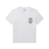 Casa Way Skate T-Shirt