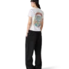 Casa Way Skate T-Shirt