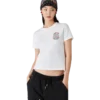 Casa Way Skate T-Shirt