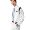 Casa Way Sports Jacket Casa Way Sports Jacket