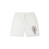 Casa Way Sweatshorts
