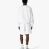 Casa Way Sweatshorts
