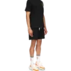 Casa Way Sweatshorts