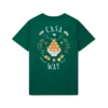 Casa Way T-Shirt Casa Way T-Shirt