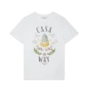 Casa Way T-Shirt Casa Way T-Shirt