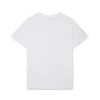 Casa Way T-Shirt