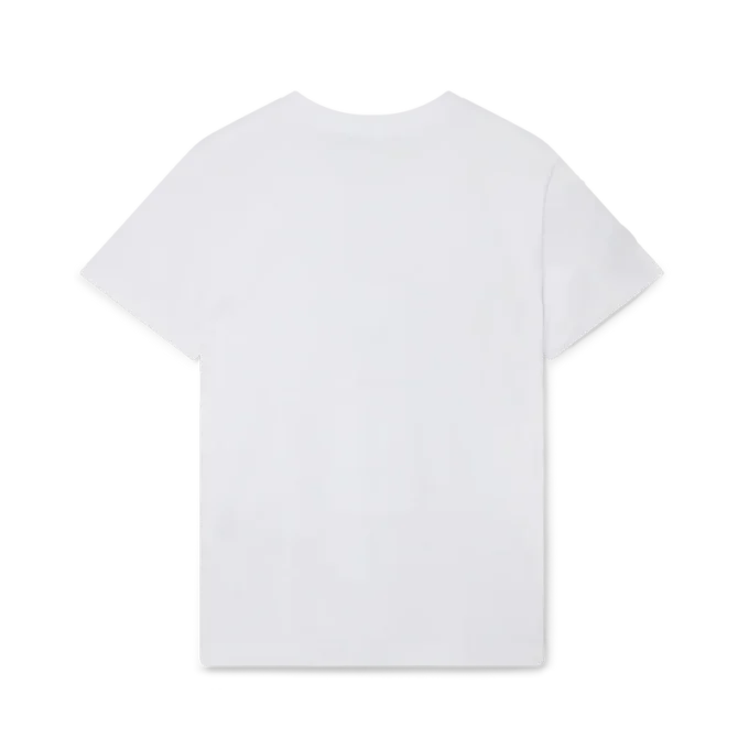 Casa Way T-Shirt