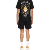 Casa Way T-Shirt