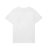 Casa Way T-Shirt Casa Way T-Shirt