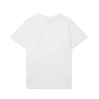 Casa Way T-Shirt