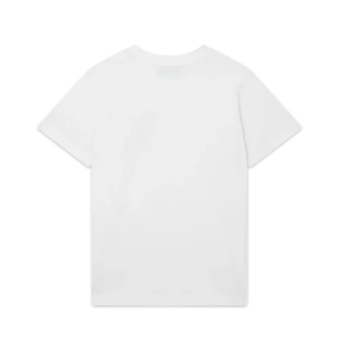 Casa Way T-Shirt Casa Way T-Shirt