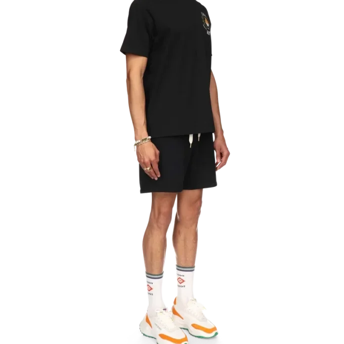 Casa Way T-Shirt