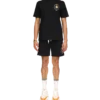 Casa Way T-Shirt