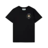 Casa Way T-Shirt