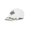 Casa Way World Series Cap Casa Way World Series Cap