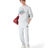 Casa Way World Series Sweatshirt