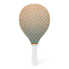 Casablanca Beach Bats & Balls Casablanca Beach Bats & Balls