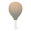 Casablanca Beach Bats & Balls Casablanca Beach Bats & Balls