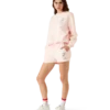 Casablanca Montagne Sportif Sweatshorts