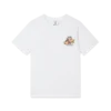 Celebration Du Sport Short Sleeve T-Shirt