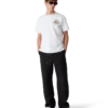 Celebration Du Sport Short Sleeve T-Shirt