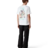 Celebration Du Sport Short Sleeve T-Shirt