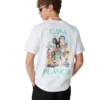 Celebration Du Sport Short Sleeve T-Shirt